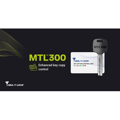 MTL300 Usage