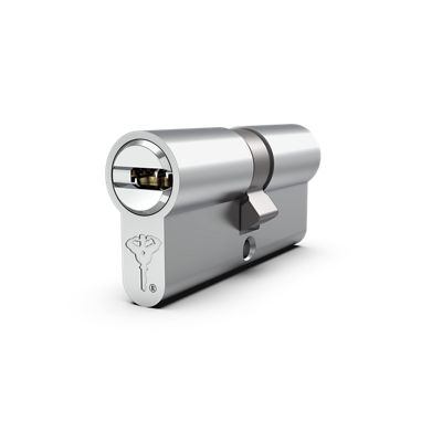 MTL300 Cylinder