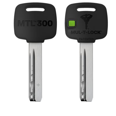 MTL300 Key