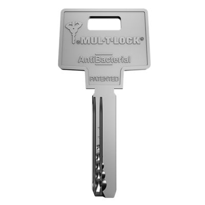 MTL300 Metal