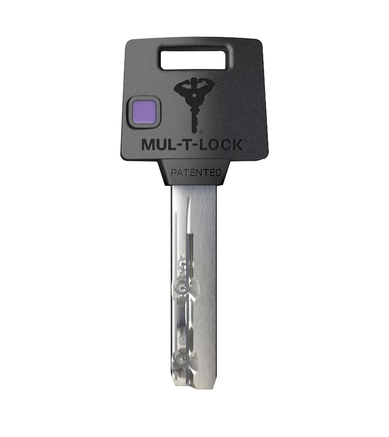 MTL™400 ClassicPro
