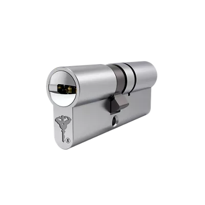 MTL500 Cylinder