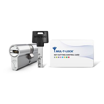 MTL600 Key Card