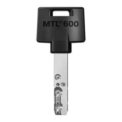 MTL600 Front