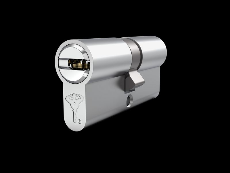MTL™600 Interactive+