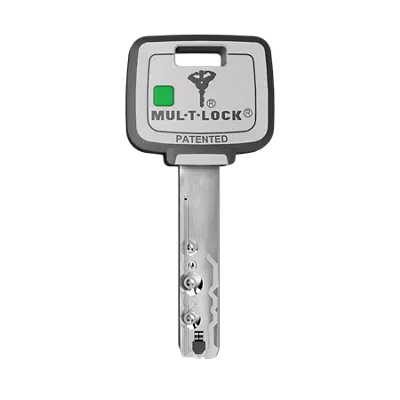 MTL800 Key Back