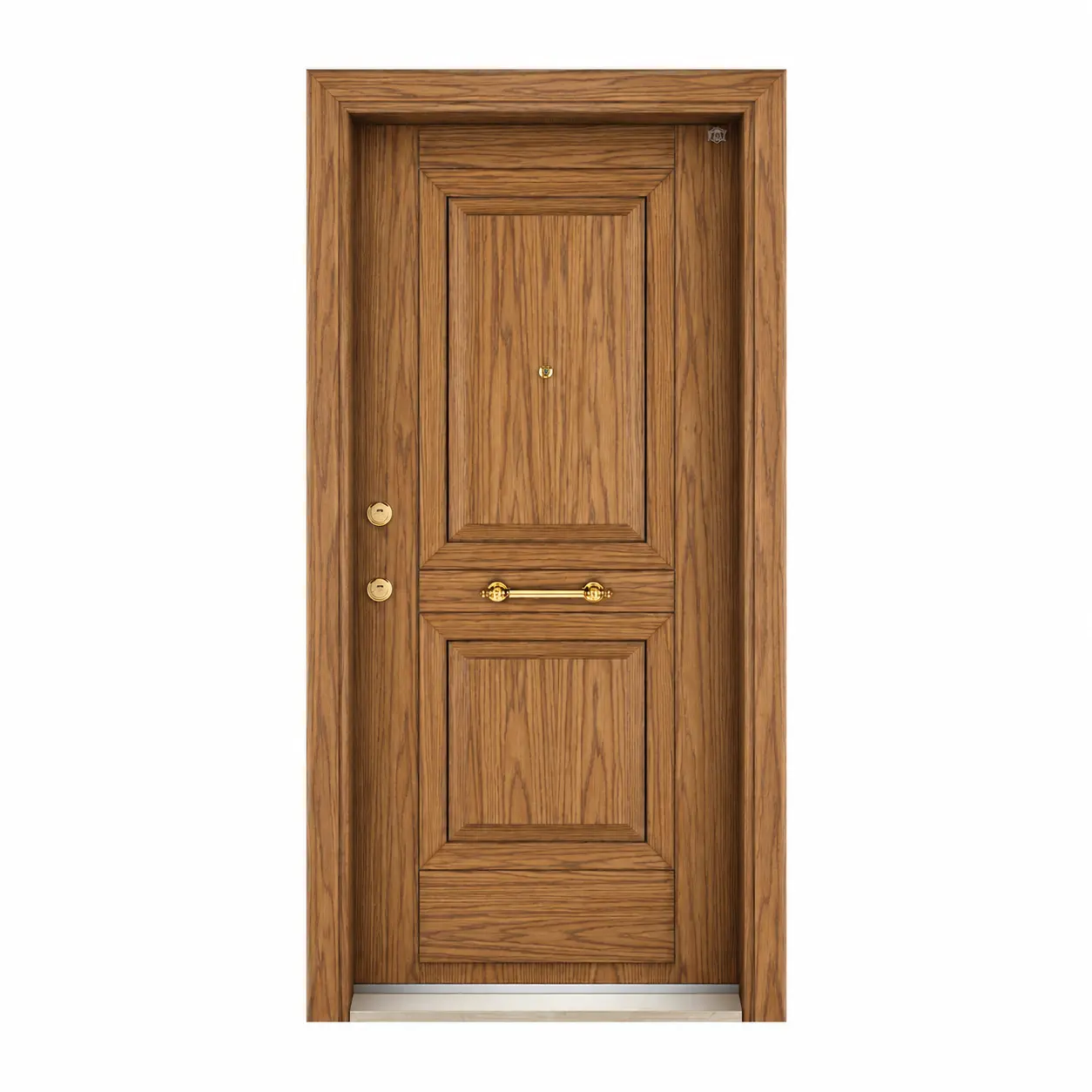 DECO