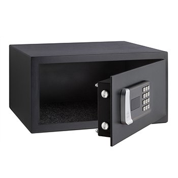 Kale  eco tip kasa açık görünüm