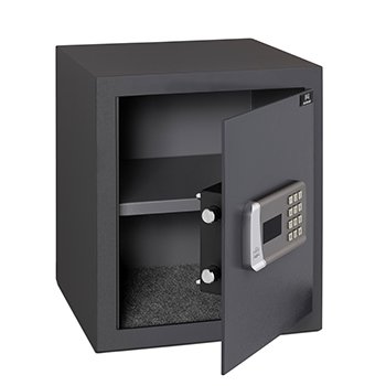 Kale  eco tip kasa açık görünüm