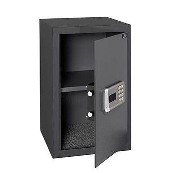 Kale  eco tip kasa açık görünüm