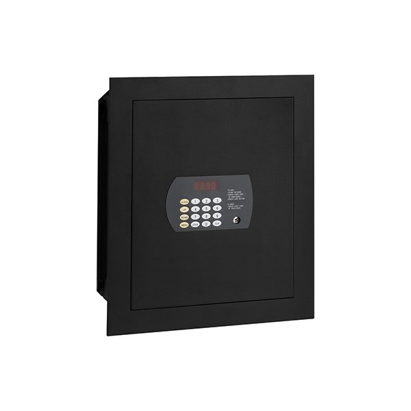 Kale  ev ofis tipi kasa açık