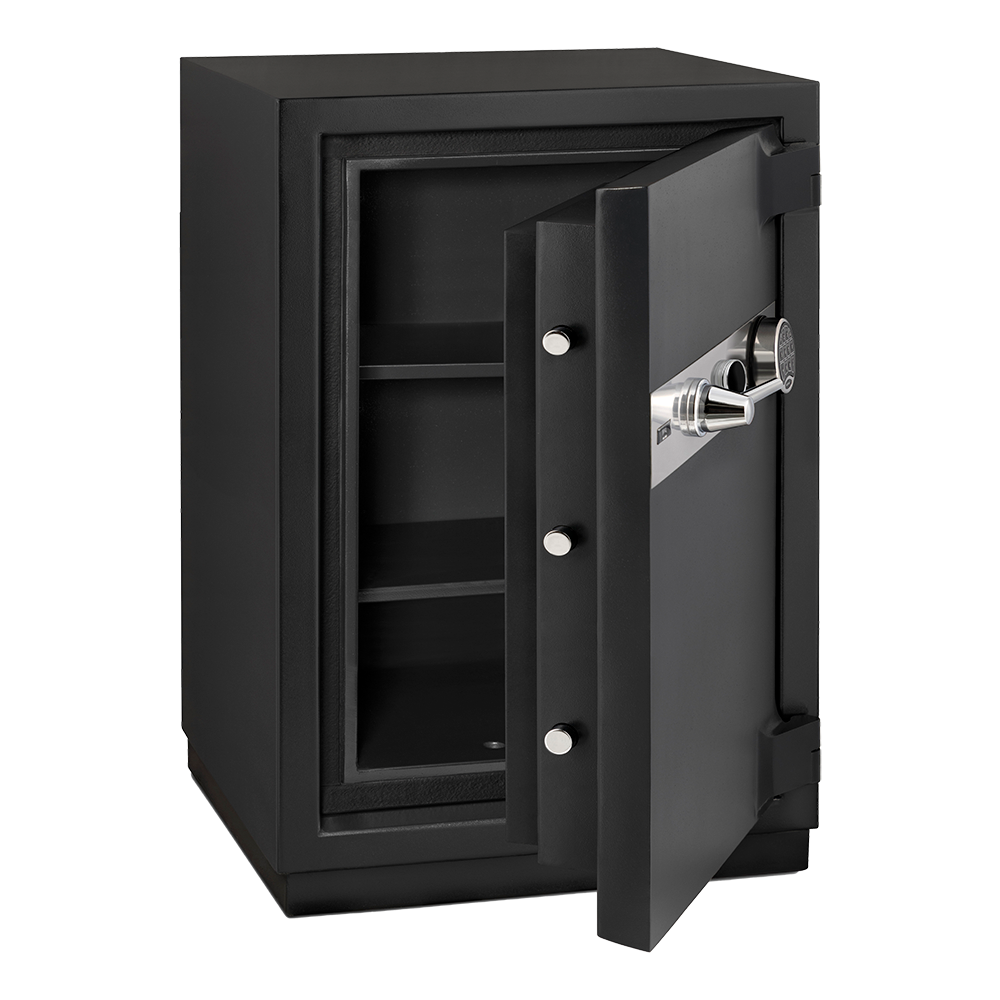 Kale  ticari tip kasa içi