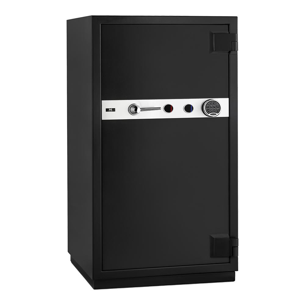 KK 1500