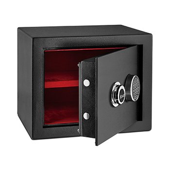 Kale  ticari tip kasa içi